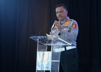 Kakolantas Paparkan Timeline Arus Mudik 2025, Operasi Ketupat Dimulai 23 Maret