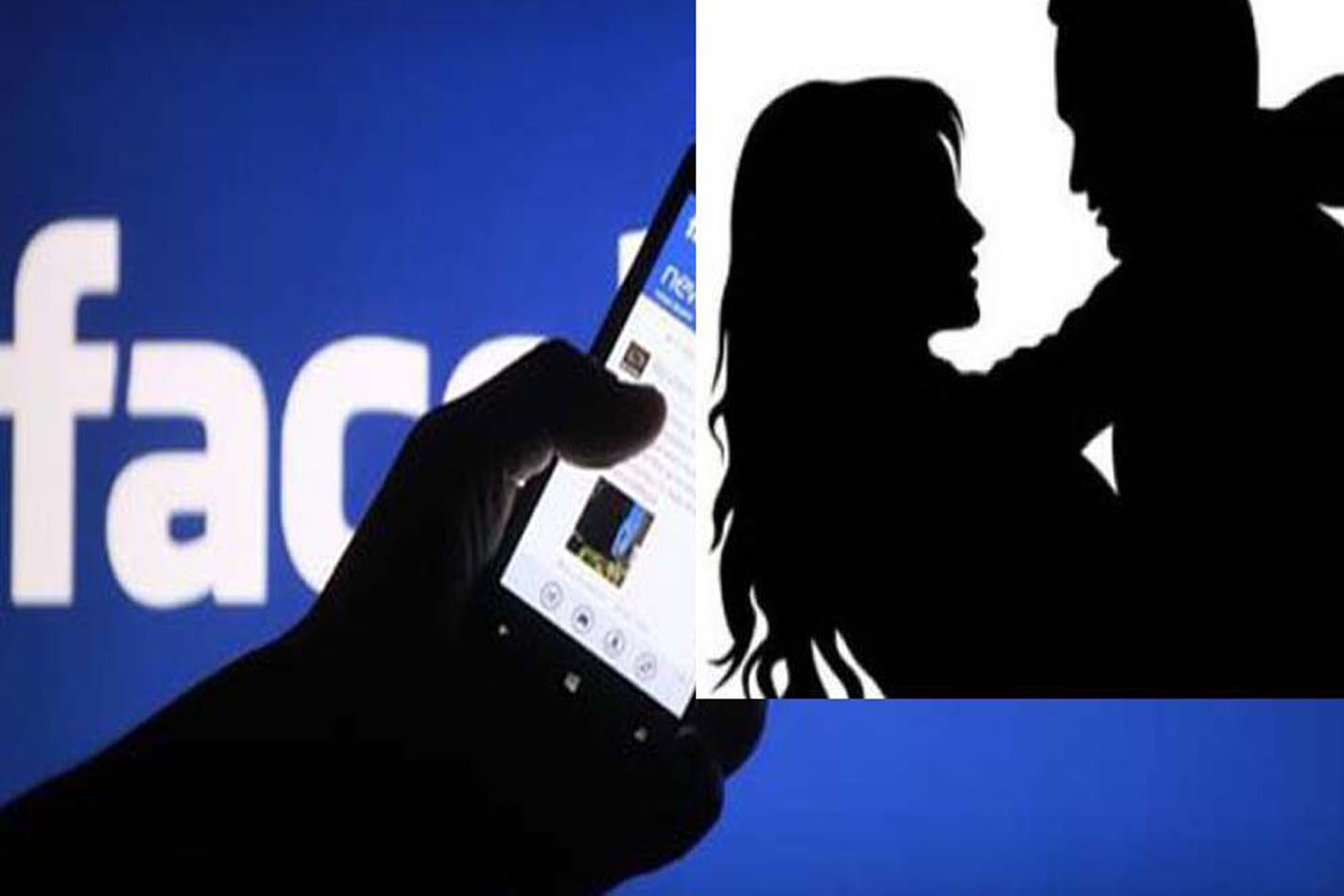Film bokep viral di facebook kabupaten kepahiang