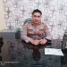 Kapolsek Kota Manna Himbau Masyarakat Jaga Kamtibmas
