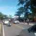 Pos Terpadu Polres Bengkulu Tengah Lakukan Di Liku Sembilan