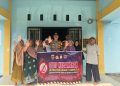 Polres Mukomuko Perkuat Pencegahan Karhutla, Patroli dan Edukasi Masyarakat Terus Digencarkan