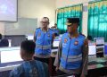Pastikan Seleksi Transparan dan Humanis, Kapolda Bengkulu Tinjau Pelaksanaan CAT Akademik Akpol 2026