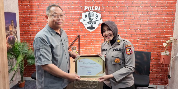 KKB dan KKP Jadi Ancaman Ganda di Papua, Satgas Ops Damai Cartenz Tekankan Pendekatan Hukum dan Kultural