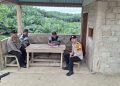 Polres Mukomuko dan Polsek Jajaran Intensifkan Patroli Humanis untuk Memperkuat Stabilitas Kamtibmas