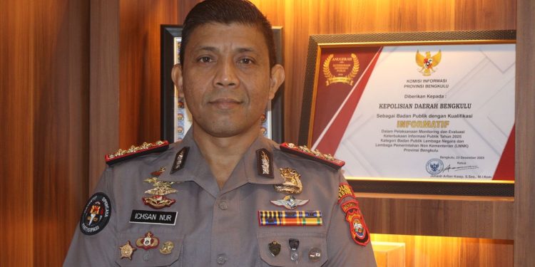 Respons Cepat Informasi Masyarakat, Ditresnarkoba Bongkar Dugaan Transaksi Sabu