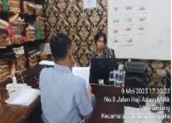 Hari kesepuluh OPS Pekat Nala 2025, Polda Bengkulu Dan Jajaran Berhasil Ungkap Target OPS Pekat 87,5 persen
