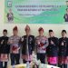 Kapolda dan Wakapolda Bengkulu Lakukan Silaturahmi ke Badan Musyawarah Adat Provinsi Bengkulu