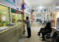 Sat Lantas Polres Bengkulu Utara Tetap Buka Pelayanan Samsat di Hari Libur