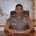 Gerak Cepat Polres Rejang Lebong Ungkap Kasus Curanmor dalam Hitungan Jam, Satu Pelaku Ditangkap