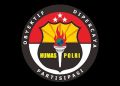 KLARIFIKASI BIDHUMAS POLDA BENGKULU