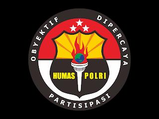 KLARIFIKASI BIDHUMAS POLDA BENGKULU