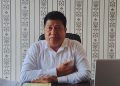 Polres Lebong Dalami Dugaan Kekerasan Seksual terhadap Anak, Tes DNA Akan Dilakukan