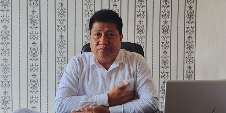 Polres Lebong Dalami Dugaan Kekerasan Seksual terhadap Anak, Tes DNA Akan Dilakukan