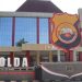 17 Laporan Masyarakat diterima Polda Bengkulu