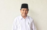 Prof Rohimin: 100 Hari Kerja Kapolri, Program Restorative Justice Bangun Kepercayaan Publik