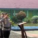 DENGAN SEMANGAT KEMERDEKAAN,PJU POLRES BENGKULU UTARA DAN KAPOLSEK JAJARAN MENJADI INSPEKTUR UPACARA DI SEKOLAH SAMPAIKAN PESAN KAMTIBMAS