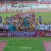Tri Brata Rafflesia Polda Bengkulu Juara Liga 4 Indonesia Asprov PSSI Bengkulu