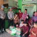 Dekatkan Diri Ke Masyarakat, Bid Propam Polda Bengkulu Salurkan Bantuan Ke Panti Asuhan