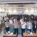 Kapolda Bengkulu Berikan Kuliah Umum di UNIB, Tanamkan Kesadaran Kamtibmas kepada Mahasiswa