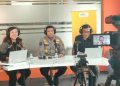 Kabid Humas Polda Bengkulu Jadi Narasumber Dialog Interaktif di RRI, Kupas Transformasi KUHP–KUHAP Baru