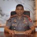 Pengadilan Negeri Bintuhan Tolak Permohonan Praperadilan, Polres Kaur Tegaskan Komitmen Profesionalitas