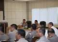 Kapolda Bengkulu Luncurkan Commander Wish CAMKOHA 2026, Wujudkan Polri yang Responsif dan Humanis