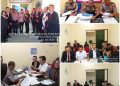 Ditbinmas Polda Bengkulu Dorong Profesionalisme Jasa Pengamanan Melalui Lomba BUJP Teladan 2026