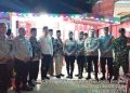Ditbinmas Polda Bengkulu Tetapkan Dua Pos Satkamling Terbaik untuk Wakili Daerah di Lomba Baharkam Polri