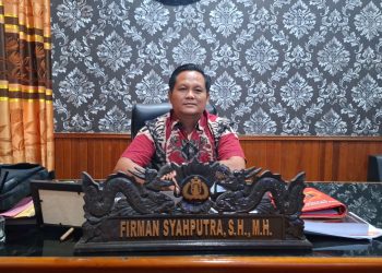 Satres Narkoba Polresta Bengkulu Bekuk Residivis, Peredaran Sabu dari Sumsel Berhasil Diungkap
