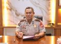 Direktorat Reskrimsus Polda Bengkulu Tetapkan Empat Tersangka Baru dalam Kasus Gratifikasi PHL Perumda Tirta Hidayah Jilid II