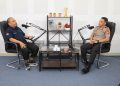 Lewat Podcast Tribun Bengkulu, Kapolda Bengkulu Paparkan Komitmen Mewujudkan Polri yang Profesional dan Humanis