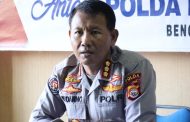 Polda Bengkulu pastikan video dan Poto Beredar terkait Pemukulan Pelaku Pencurian TBS Kelapa sawit di Mukomuko HOAKS