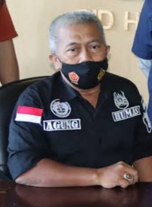 Operasi Aman Nusa II, Satgas Penanganan PMK Datangi 4 Lokasi