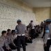 Tegakkan Disiplin Internal, Propam Polda Bengkulu Gelar Operasi Gaktibplin