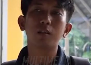 Pengamanan Mudik Lebaran 2025, Perjalanan Lebih Lancar dan Nyaman Masyarakat Puji Kinerja Polri