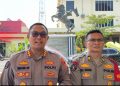 Kabid Humas Polda Bengkulu Klarifikasi Penemuan Jenazah Mr.X di Pulau Enggano, Kirim Sampel DNA ke Pusdokkes Polri