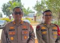 Klarifikasi Kabid Humas Polda Bengkulu: Kasus Investasi Bodong YY Sudah P21 dan Tahap 2 ke Kejaksaan