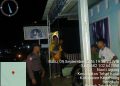 Patroli Malam Polsek Tebat Karai Sasar Daerah Rawan, Antisipasi 3C dan Gangguan Kamtibmas