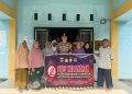 Polres Mukomuko Perkuat Pencegahan Karhutla, Patroli dan Edukasi Masyarakat Terus Digencarkan