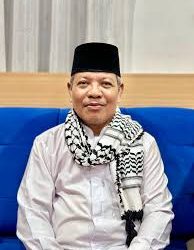 Tokoh Bengkulu Apresiasi Kinerja Polri dalam Menjaga Keamanan dan Ketertiban