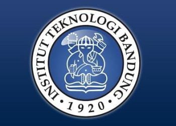 ITB Apresiasi Presiden-Kapolri-DPR Atas Penangguhan Penahanan Mahasiswinya