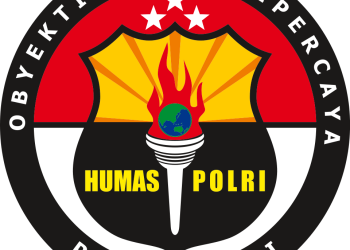 Polres Bengkulu Tengah Pastikan Laporan Dugaan Penganiayaan Sedang Diproses Sesuai Prosedur
