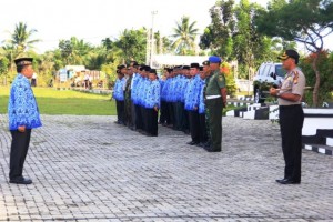 laporan-komandan-upacara-kepada-inspektur-upacara-akbp-sigit-ali-iswanto-sik-640x426