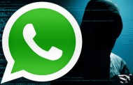 Awas Modus Penipuan Online Terbaru, Kabid Humas: Jangan Klik atau Download Aplikasi dari pesan WhatsApp OTD