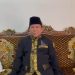 Ketua FKUB Bengkulu Imbau Warga Jaga Kondusifitas dan Perkuat Kerukunan