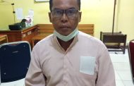 Pukuli Santri, Seorang Guru Pondok Pesantren Benteng Dilaporkan ke Polisi