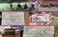 Cegah PMK, Bengkulu Selatan Buka Pos Penyekatan