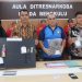 Direktorat Reserse Narkoba Polda Bengkulu Tangkap Pemuda Penyalahguna Narkotika
