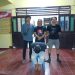 Polsek Lebong Selatan Amankan Terduga Pelaku Curat