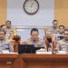 Dukung Penuh Asta Cita Presiden Prabowo, Kapolri Bentuk Program ‘Beyond Trust Presisi TW IV’